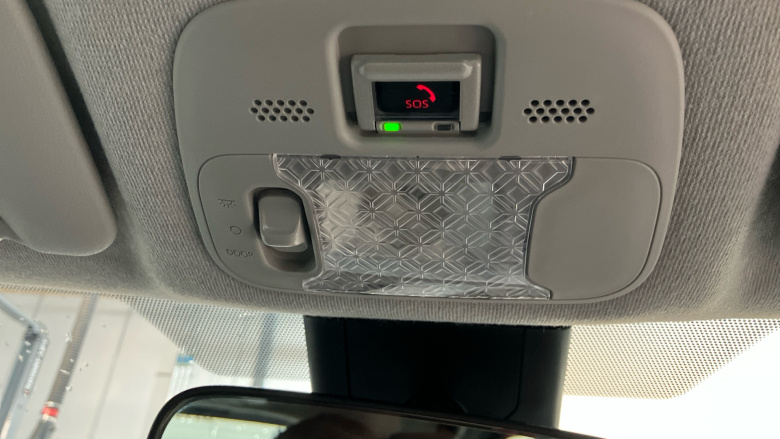 Toyota Aygo X 1.0 VVT-i Pure 5dr Auto Petrol Hatchback